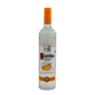 Ketel One Oranje 750Ml